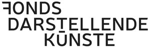 Förderer und Unterstützer