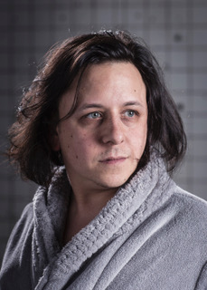 Christopher Bruckman